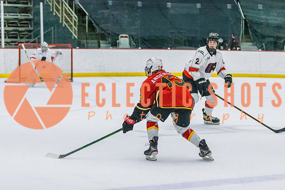 RMC2021-11-11-CalgaryFlames-RinkKelowna-0456