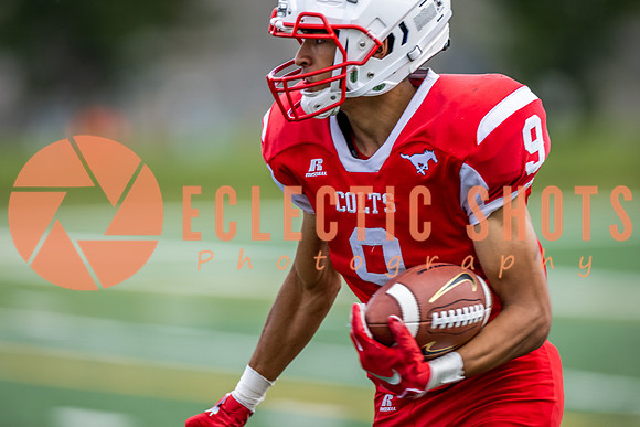 CalgaryColts2021-0363