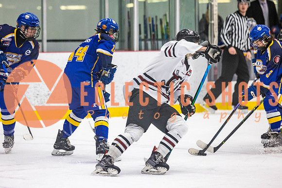 2022.11.12RdRebels-CalRoyals-6490