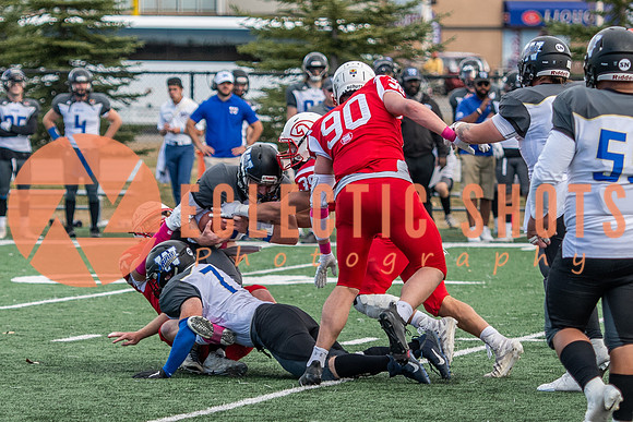 CalgaryColts2021-1705