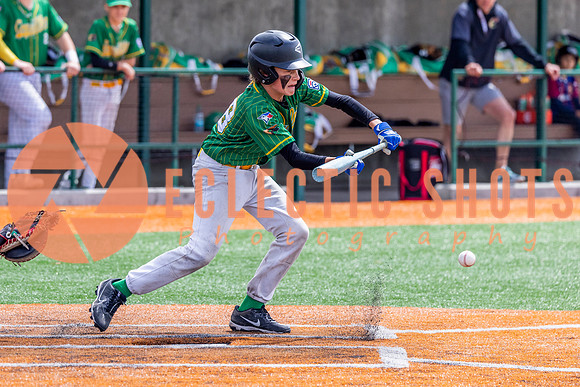 2025-SLBCdnNationals-GoldMedal-07.20.2025-QC-BC-412