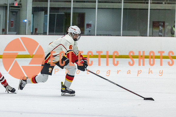 RMC2021-11-12-CalgaryFlames-OHAPenticton-0574