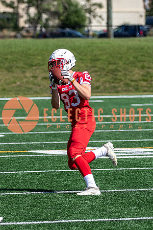 CalgaryColts2021-4071