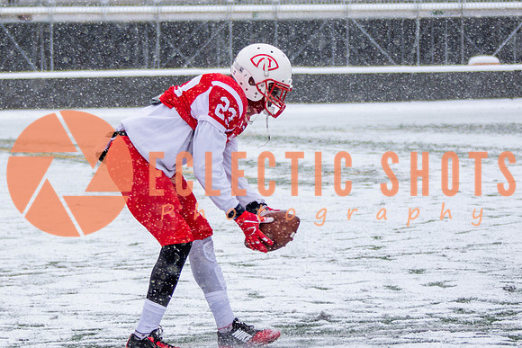 2019CalgaryColts-0056