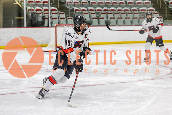 2022.11.09RKelowna-NSWarriors-0840