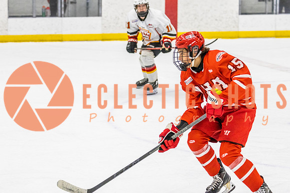 2022.11.12CalFlames-OHAPenticton-0312