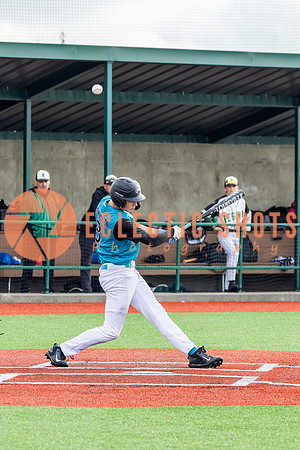 2025SLBCdnNationals-07.15.2025-Prairies-AB-28