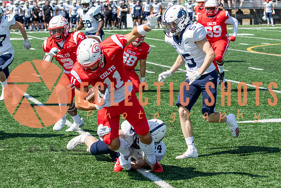 2024.08.11Colts-Wildcats-4686