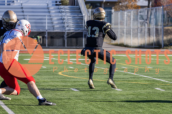 CalgaryColts2021-2800