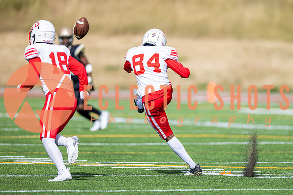 2022CalgaryColts-Huskies-2012