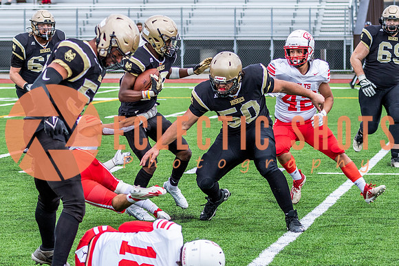 2022CalgaryColts-Huskies-0661