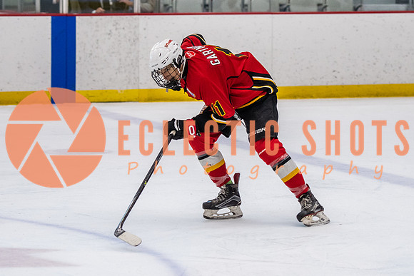 RMC2021-11-10-CalgaryFlames-NAX-4734