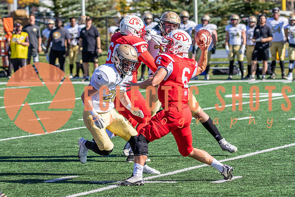 CalgaryColts-0132
