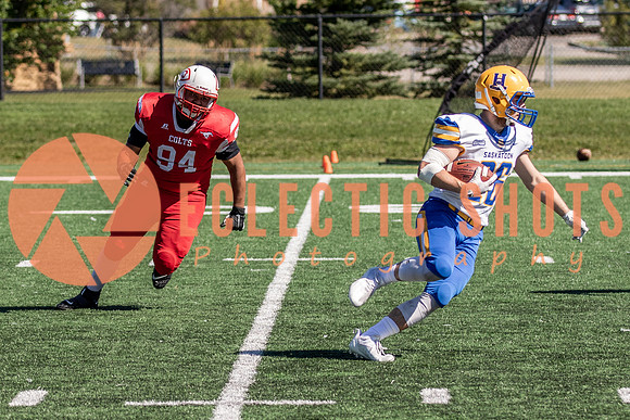 CalgaryColts2021-7513