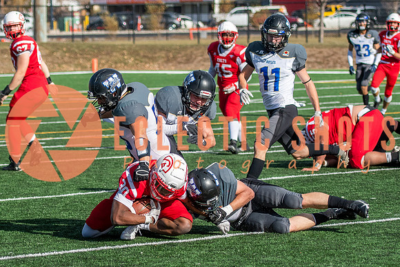 CalgaryColts2021-1543