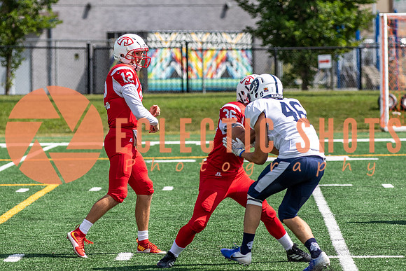 CalgaryColts2021-4554