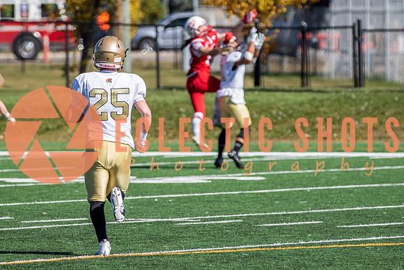 CalgaryColts-0278