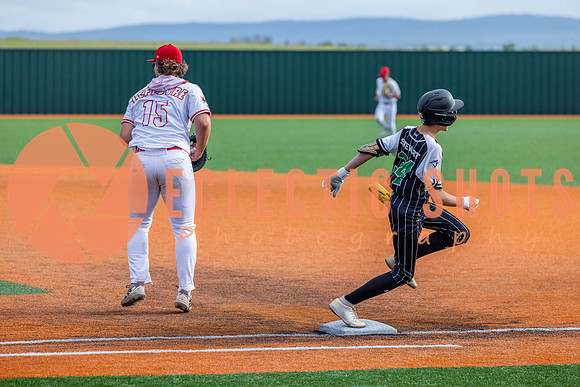 2025SLBCdnNationals-07.17.2025-QC-Prairies-170