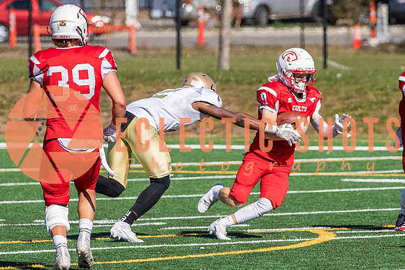 CalgaryColts-0942