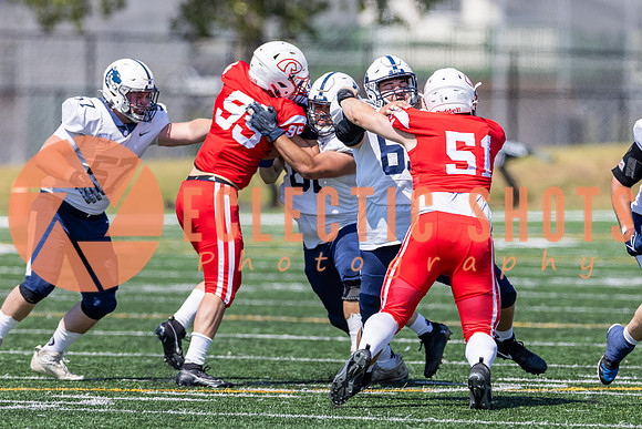 2024.08.11Colts-Wildcats-0188