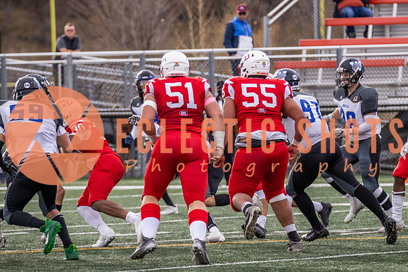 CalgaryColts2021-1161