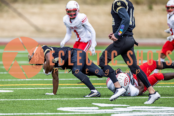 2022CalgaryColts-Huskies-0098