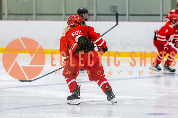 2022.11.09LloydBobcats-NDHounds-0929