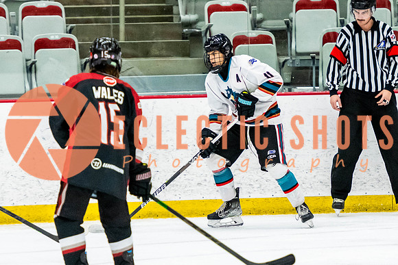 2022.11.12OkRockets-VWGiants-4951