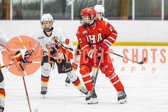 2022.11.12CalFlames-OHAPenticton-0808