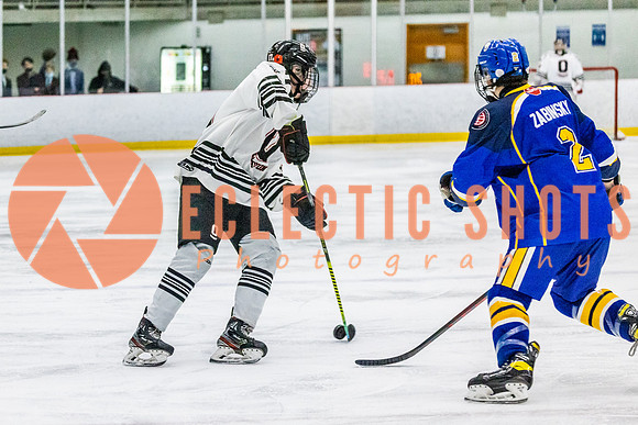 RMC2021-11-11-OHA Edm-CalRoyals-7553