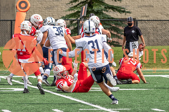 CalgaryColts2021-4965