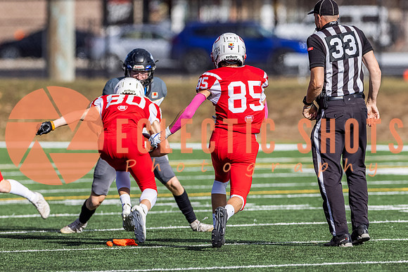 CalgaryColts2021-1551