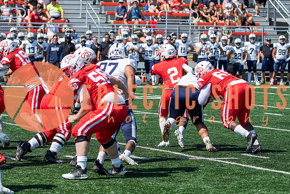 2024.08.11Colts-Wildcats-4708