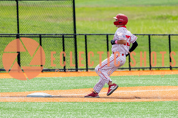 2025SLBCdnNationals-07.13.2025-Atlantic-D8Knights-651