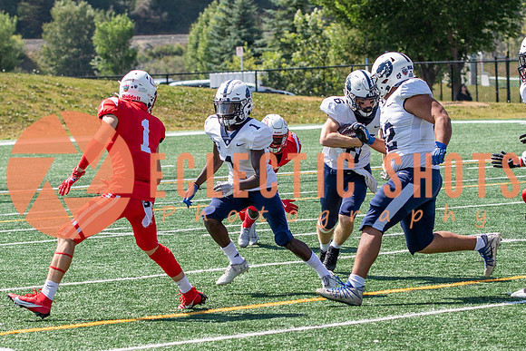 2024.08.11Colts-Wildcats-4991