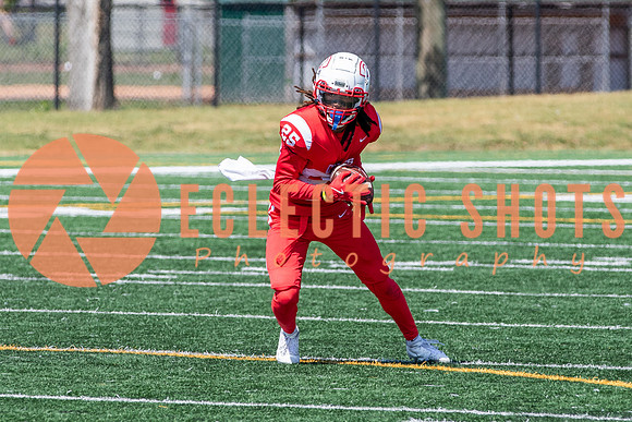 2024.08.11Colts-Wildcats-5034