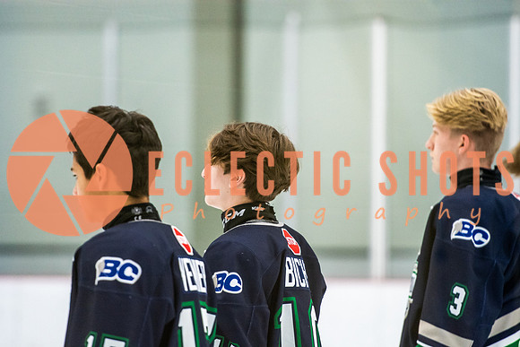 RMC2021-11-12-LloydBobcats-FVT-Birds-5950