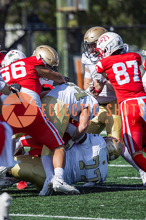 2024.09.15-Colts-Huskies-5352