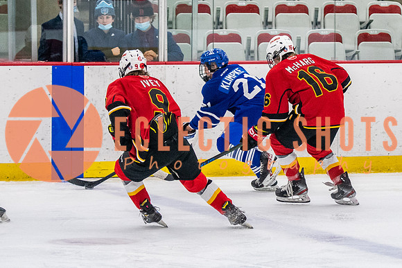 RMC2021-11-10-CalgaryFlames-NAX-4684