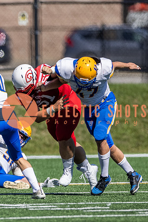 CalgaryColts2021-6420