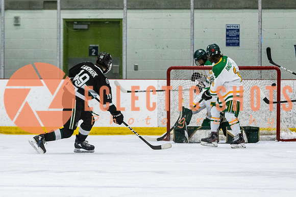 RMC2021-11-14-ShPkFlyers-CalNStars-2851