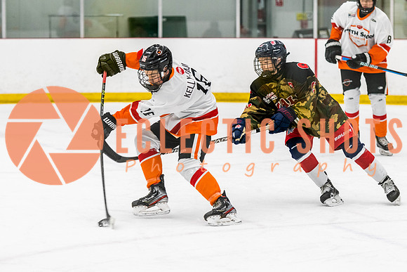 2022.11.10NSWarriors-YaleLions-2262