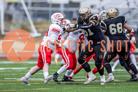 2022CalgaryColts-Huskies-1649