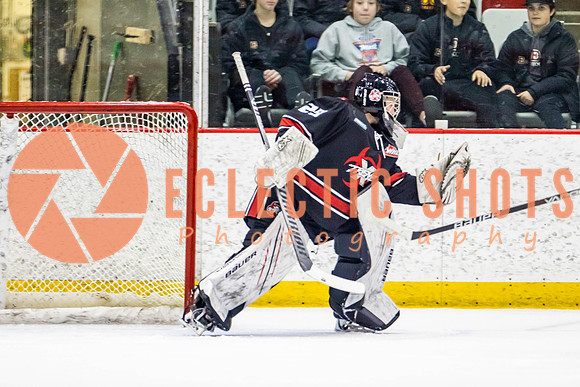 2022.11.13-Gold-Airdrie-Edge-0257