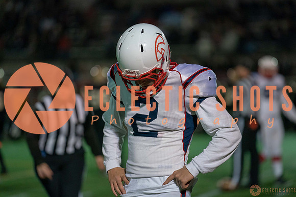 ColtsVSHuskies10.6.2018-0342