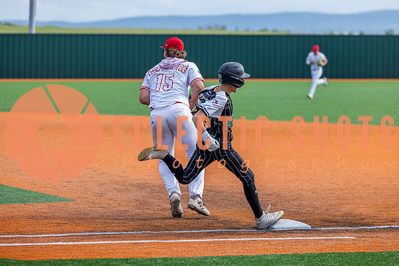2025SLBCdnNationals-07.17.2025-QC-Prairies-167