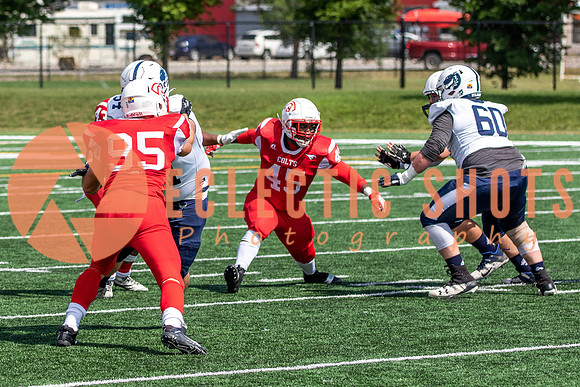 CalgaryColts2021-4536