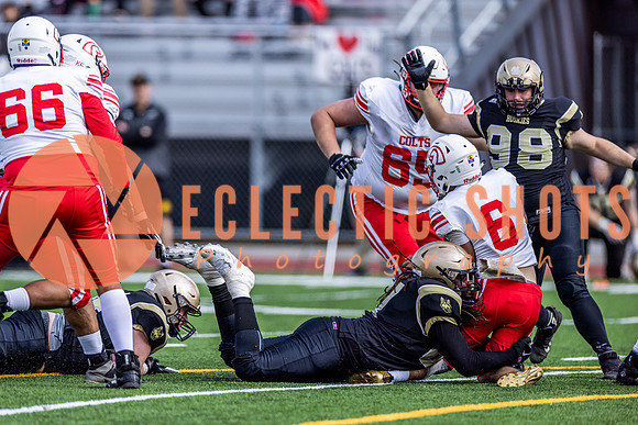 2022CalgaryColts-Huskies-0343
