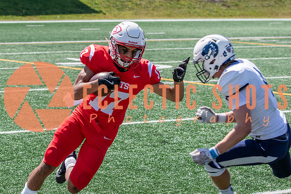 2024.08.11Colts-Wildcats-5408