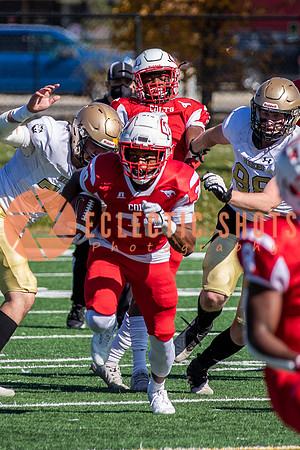 CalgaryColts-9783